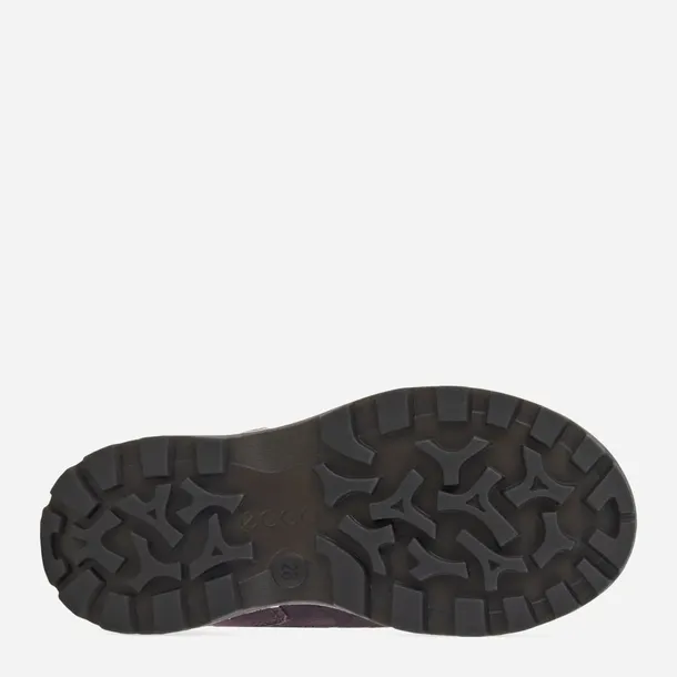ecco-buty-dzieciece-rozmiar-28-rodzaj-zapiecia-rzepy