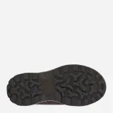 ecco-buty-dzieciece-rozmiar-28-rodzaj-zapiecia-rzepy