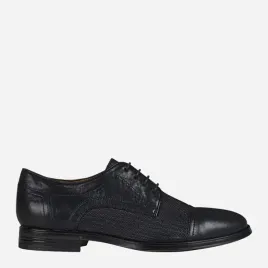 buty-derby-meskie-skorzane-geox-u158qb0turm-c4002