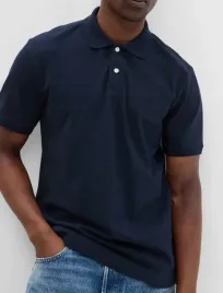 gap-koszulka-polo-meska-586306-06-rozmiar-xxl