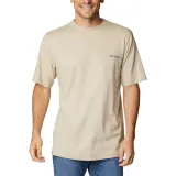 columbia-csc-basic-logo-ss-tee-1680053274