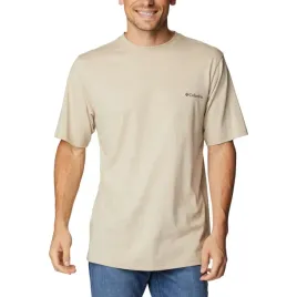 columbia-csc-basic-logo-ss-tee-1680053274