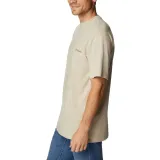columbia-csc-basic-logo-ss-tee-1680053274-marka-columbia