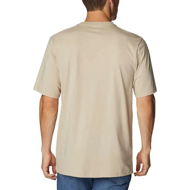 columbia-csc-basic-logo-ss-tee-1680053274-rozmiar-s