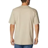 columbia-csc-basic-logo-ss-tee-1680053274-rozmiar-s