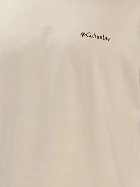 columbia-csc-basic-logo-ss-tee-1680053274-kolor-bezowy