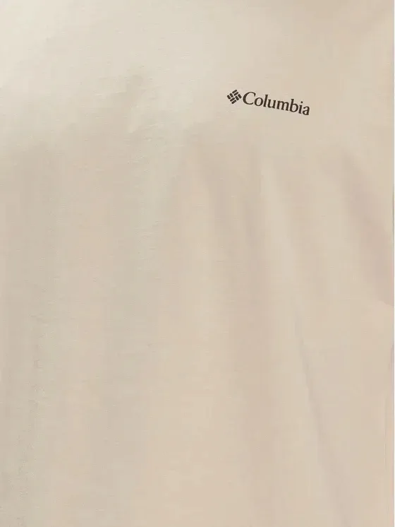 columbia-csc-basic-logo-ss-tee-1680053274