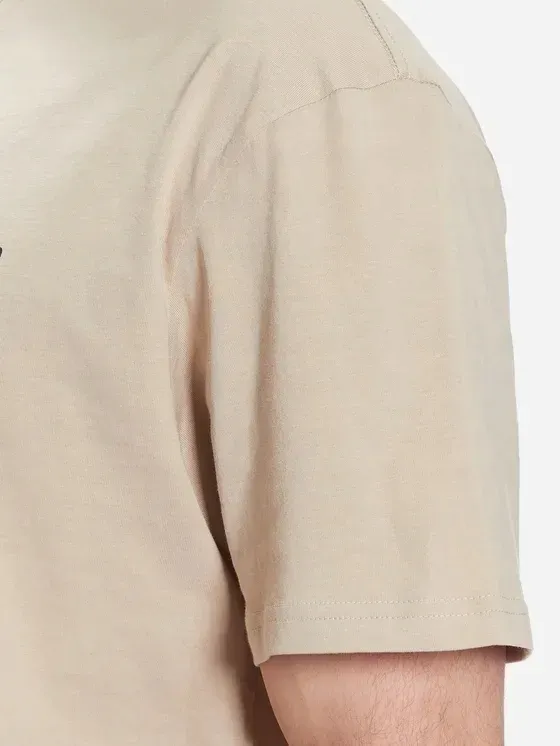 columbia-csc-basic-logo-ss-tee-1680053274