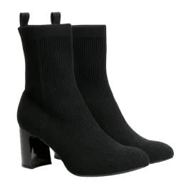 tommy-hilfiger-botki-damskie-slupek-rozmiar-36