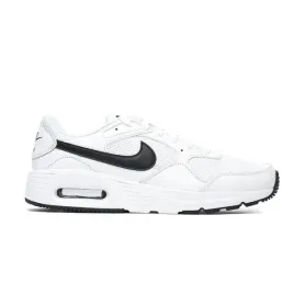 nike-trampki-meskie-air-max-sc-bialy-rozmiar-47