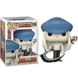 figurka-funko-pop-hunter-x-hunter-figurative