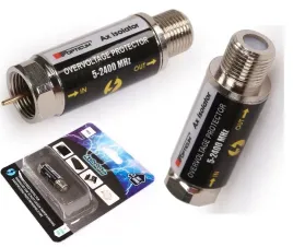 zabezpieczenie-przepieciowe-isolator-dvb-t2-dab-na-przewod-antenowy-jakosc