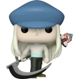 figurka-funko-pop-hunter-x-hunter-figurative-waga-z-opakowaniem-1-kg