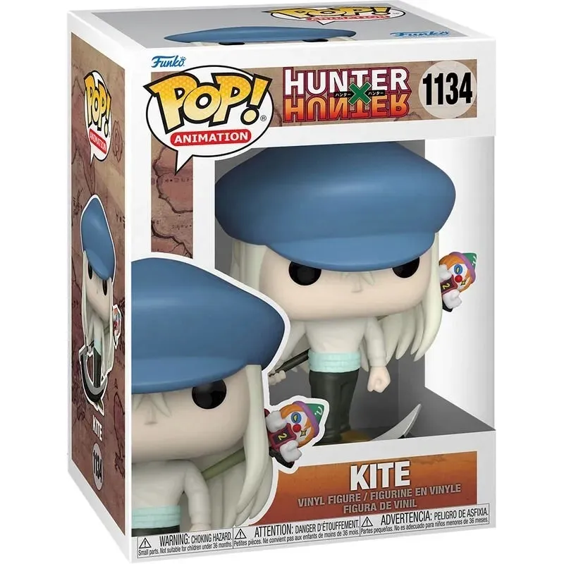 figurka-funko-pop-hunter-x-hunter-figurative
