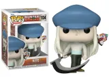 figurka-funko-pop-hunter-x-hunter-figurative-szerokosc-produktu-10-cm