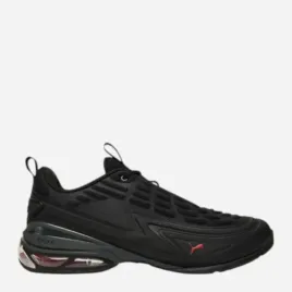 puma-buty-damskie-sportowe-meza-rozmiar-38