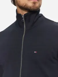 tommy-hilfiger-sweter-niebieski-polgolf-rozmiar-xxl