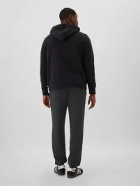 gap-spodnie-dresowe-meskie-szary-rozmiar-s