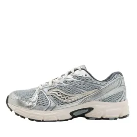 saucony-ride-millennium-silver-cream-s60812-8-375