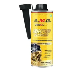 a-m-g-venol-injection-cleaner-benzine-250ml