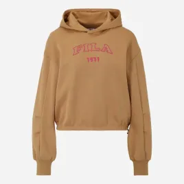 fila-bluza-damska-z-kapturem-rozmiar-s