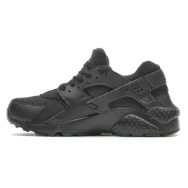 buty-mlodziezowe-treningowe-nike-huarache-r-375