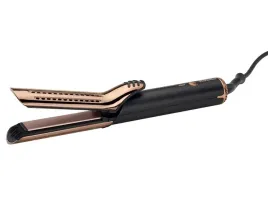 lokowka-wielofunkcyjna-babyliss-c115e