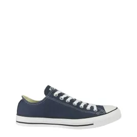 converse-all-star-trampki-buty-granatowe-m9697-36