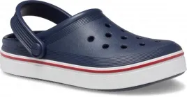 klapki-dzieciece-crocs-crocband-clean-of-court-clog-208477-navy-29-30-eu