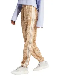adidas-spodnie-dresowe-damskie-proste-rozmiar-xs