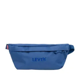 torebka-nerka-meska-levi-s-small-banana-sling-headline-logo-limoge