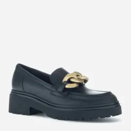 loafersy-damskie-gabor-95230-27
