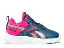 reebok-buty-sportowe-tworzywo-sztuczne-niebieski-rozmiar-225