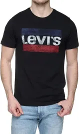 t-shirt-meski-okragly-dekolt-levi-s-rozmiar-l