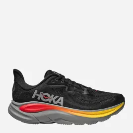hoka-one-one-buty-meskie-sportowe-clifton-10-rozmiar-465
