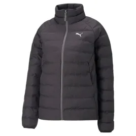 puma-kurtka-active-polyball-84940801-r-s