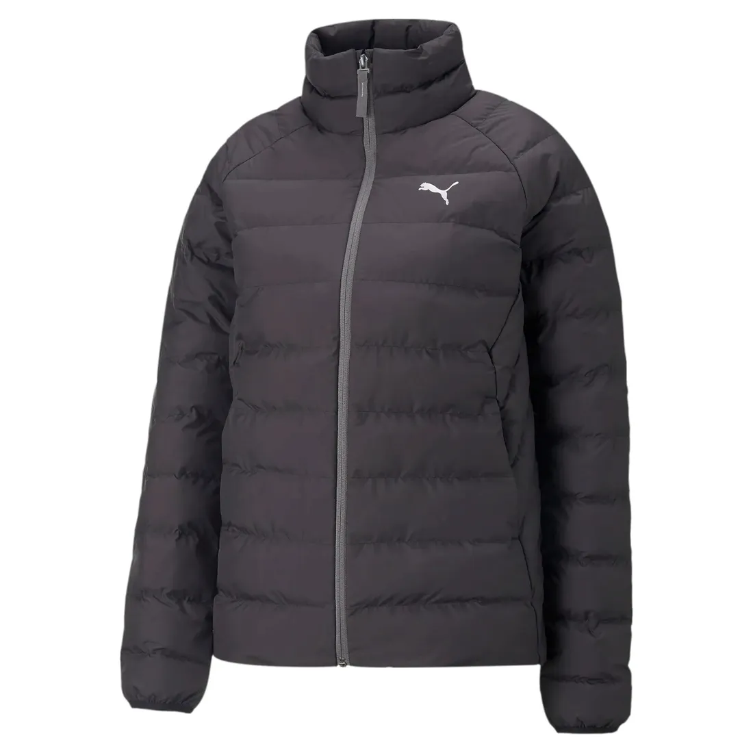 puma-kurtka-active-polyball-84940801-r-s-linia-regular