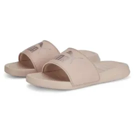 puma-klapki-meskie-popcat-20-rose-quartz-rose-gold-rozmiar-47