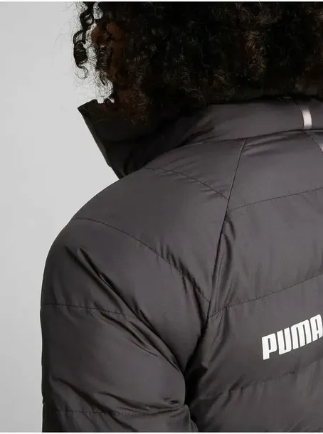 puma-kurtka-active-polyball-84940801-r-s-kolor-czarny