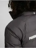 puma-kurtka-active-polyball-84940801-r-s-kolor-czarny