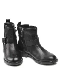 geox-botki-damskie-plaski-obcas-rozmiar-39