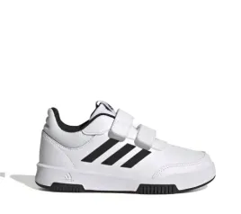 adidas-buty-sportowe-tworzywo-sztuczne-bialy-rozmiar-20