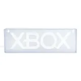 lampka-neonowa-xbox-zasilanie-sieciowe