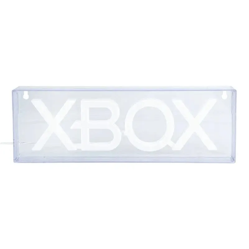 lampka-neonowa-xbox