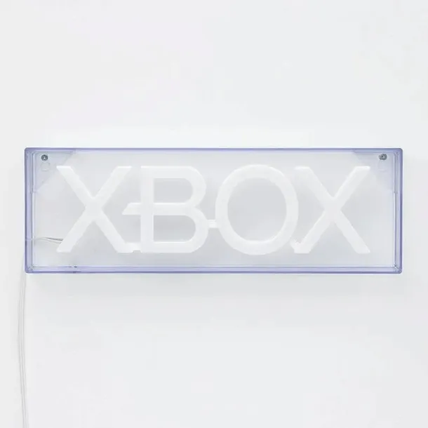 lampka-neonowa-xbox-waga-z-opakowaniem-0-1-kg