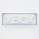 lampka-neonowa-xbox-waga-z-opakowaniem-0-1-kg
