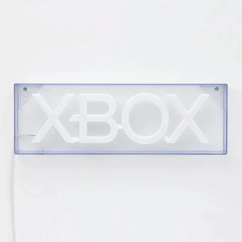 lampka-neonowa-xbox
