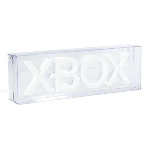 lampka-neonowa-xbox-wysokosc-produktu-29-8-cm