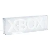 lampka-neonowa-xbox-wysokosc-produktu-29-8-cm