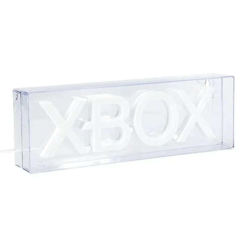 lampka-neonowa-xbox